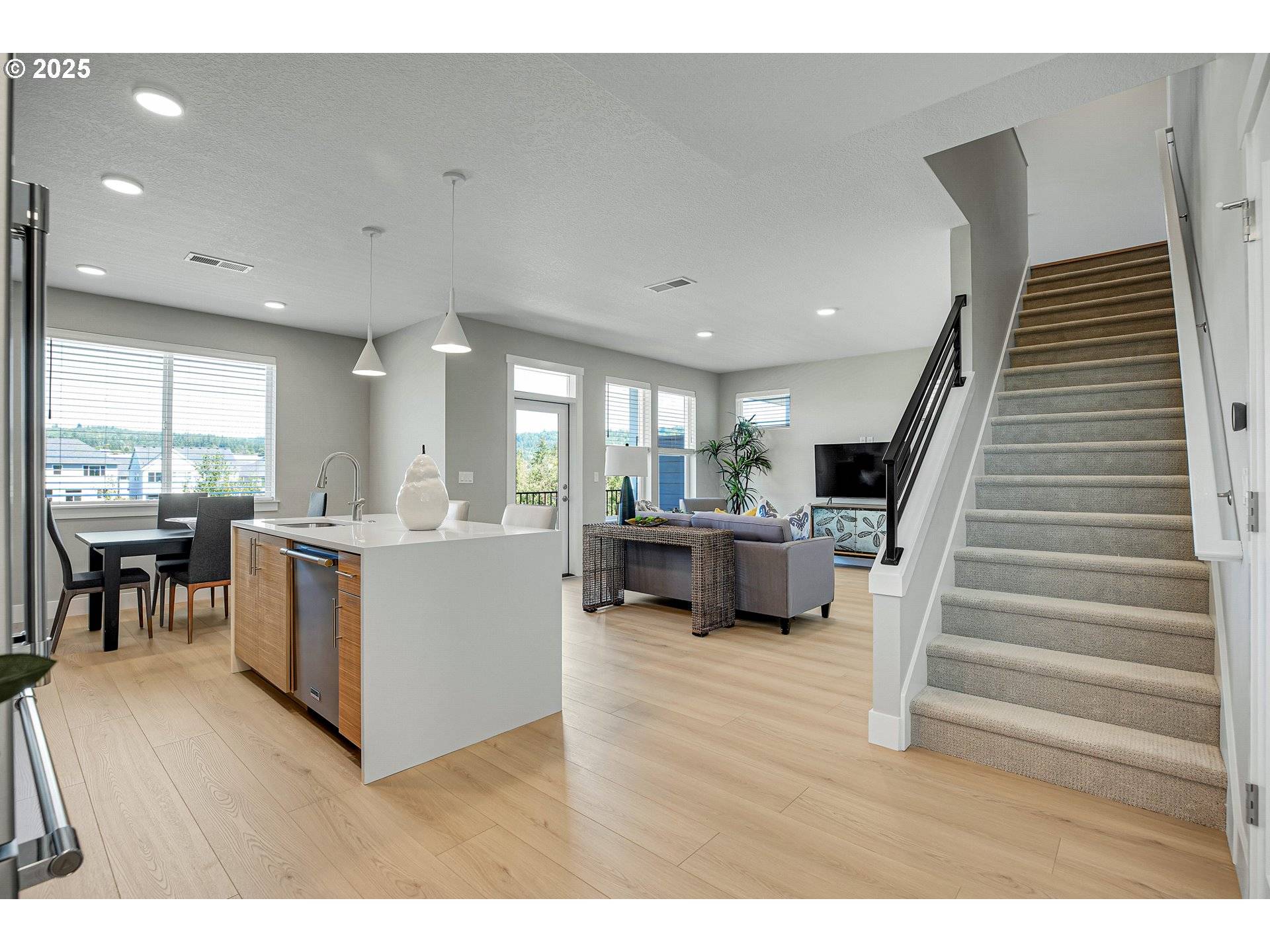 Portland, OR 97229,16505 NW LIBERTY ST