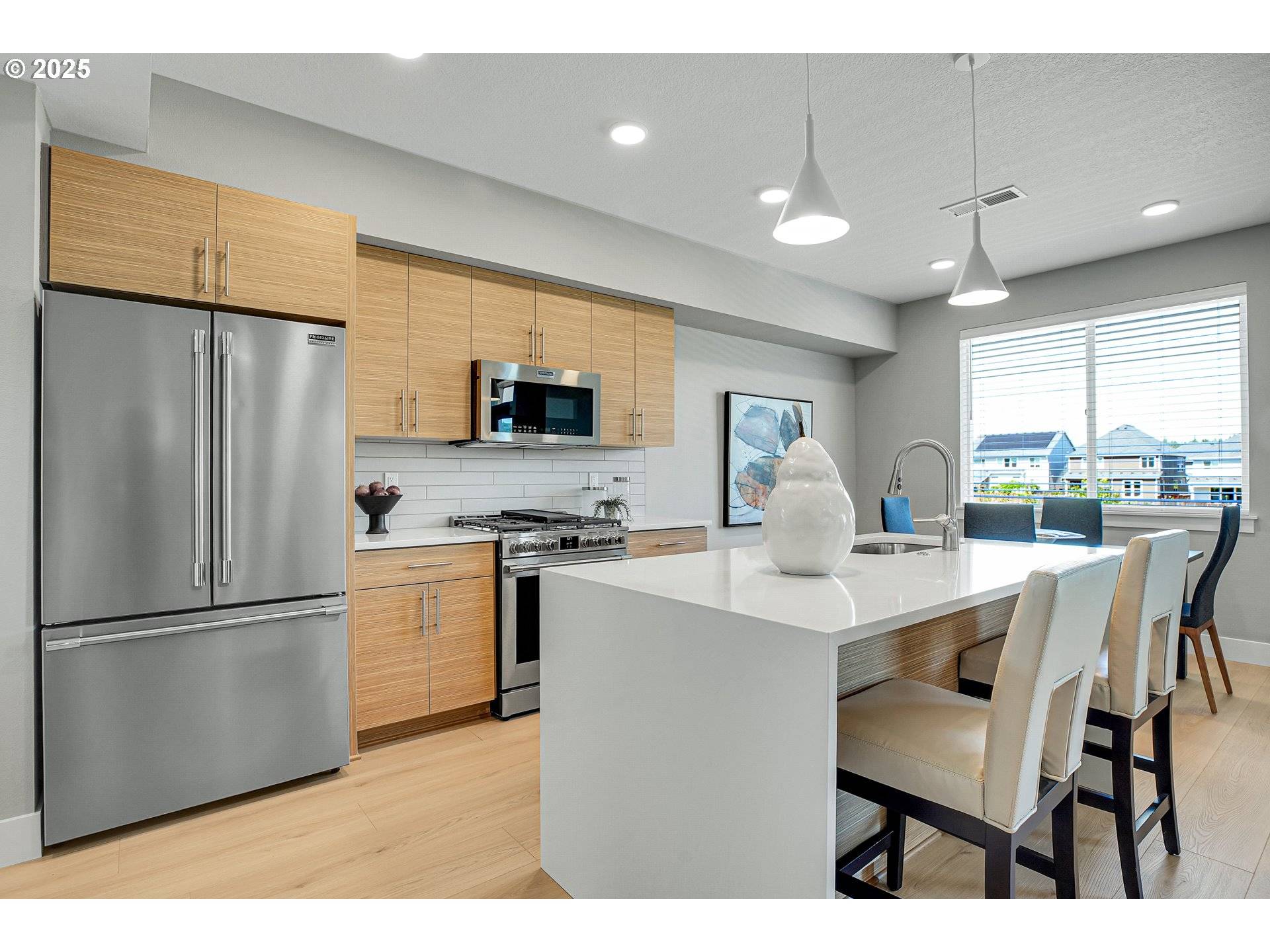 Portland, OR 97229,16505 NW LIBERTY ST