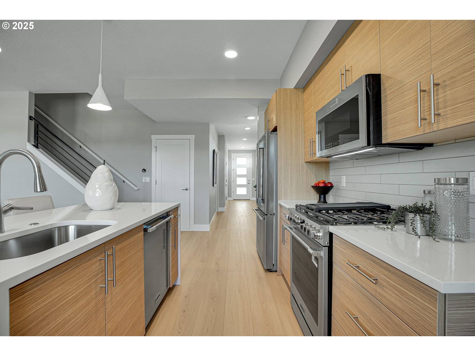 Portland, OR 97229,16505 NW LIBERTY ST