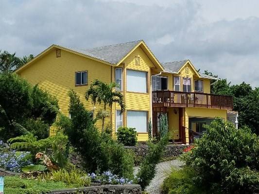 Naalehu, HI 96772,94-5869 KAU WELA PL