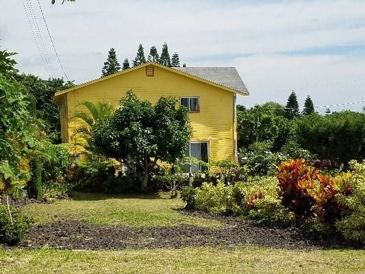 Naalehu, HI 96772,94-5869 KAU WELA PL