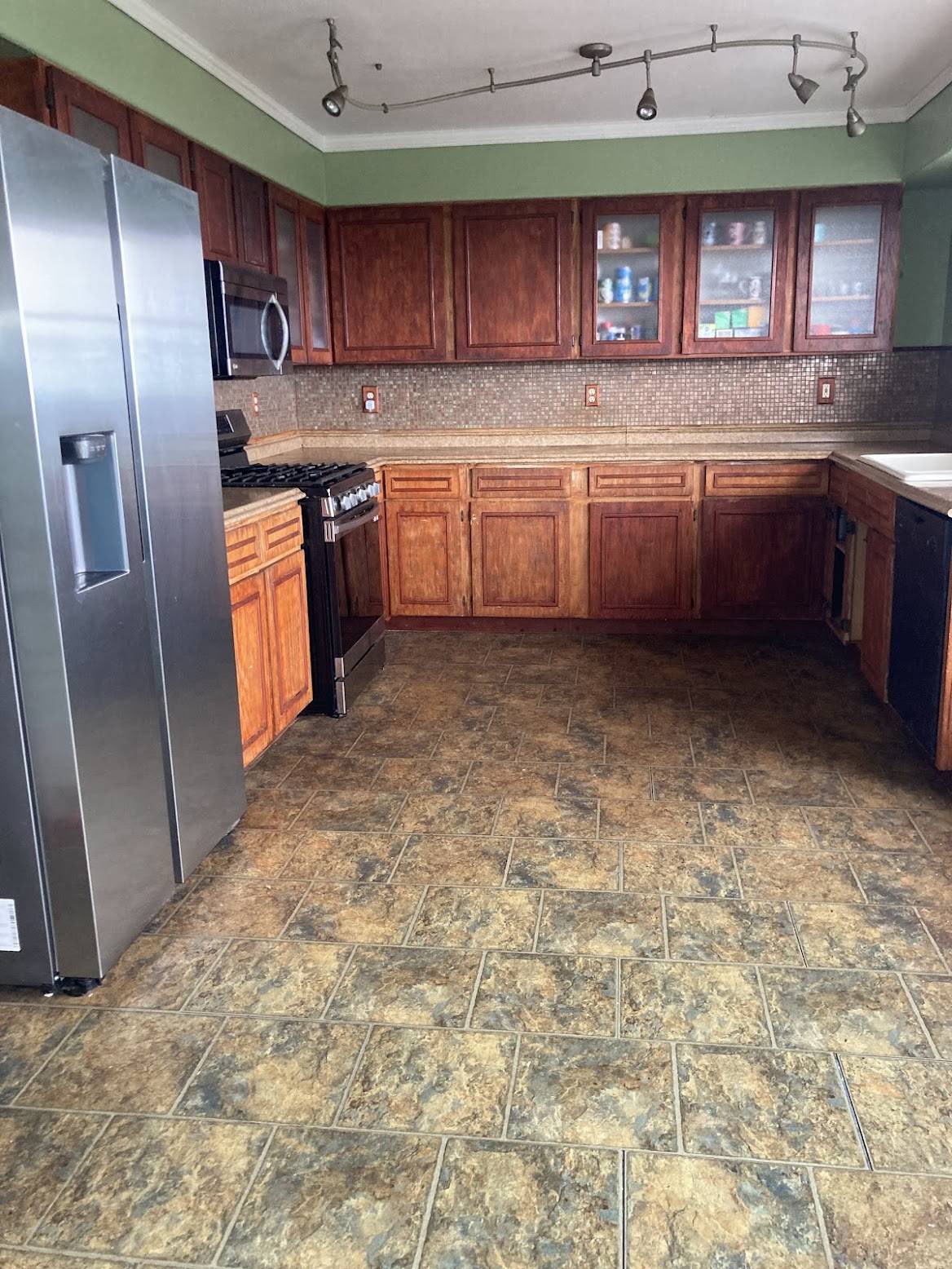 Naalehu, HI 96772,94-5869 KAU WELA PL