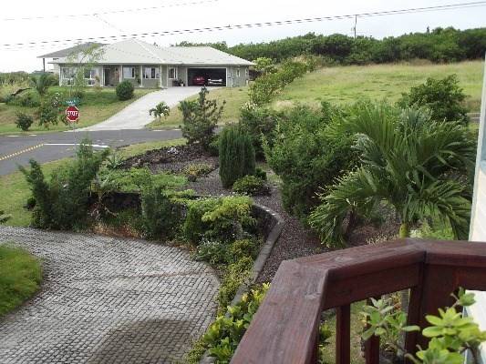 Naalehu, HI 96772,94-5869 KAU WELA PL