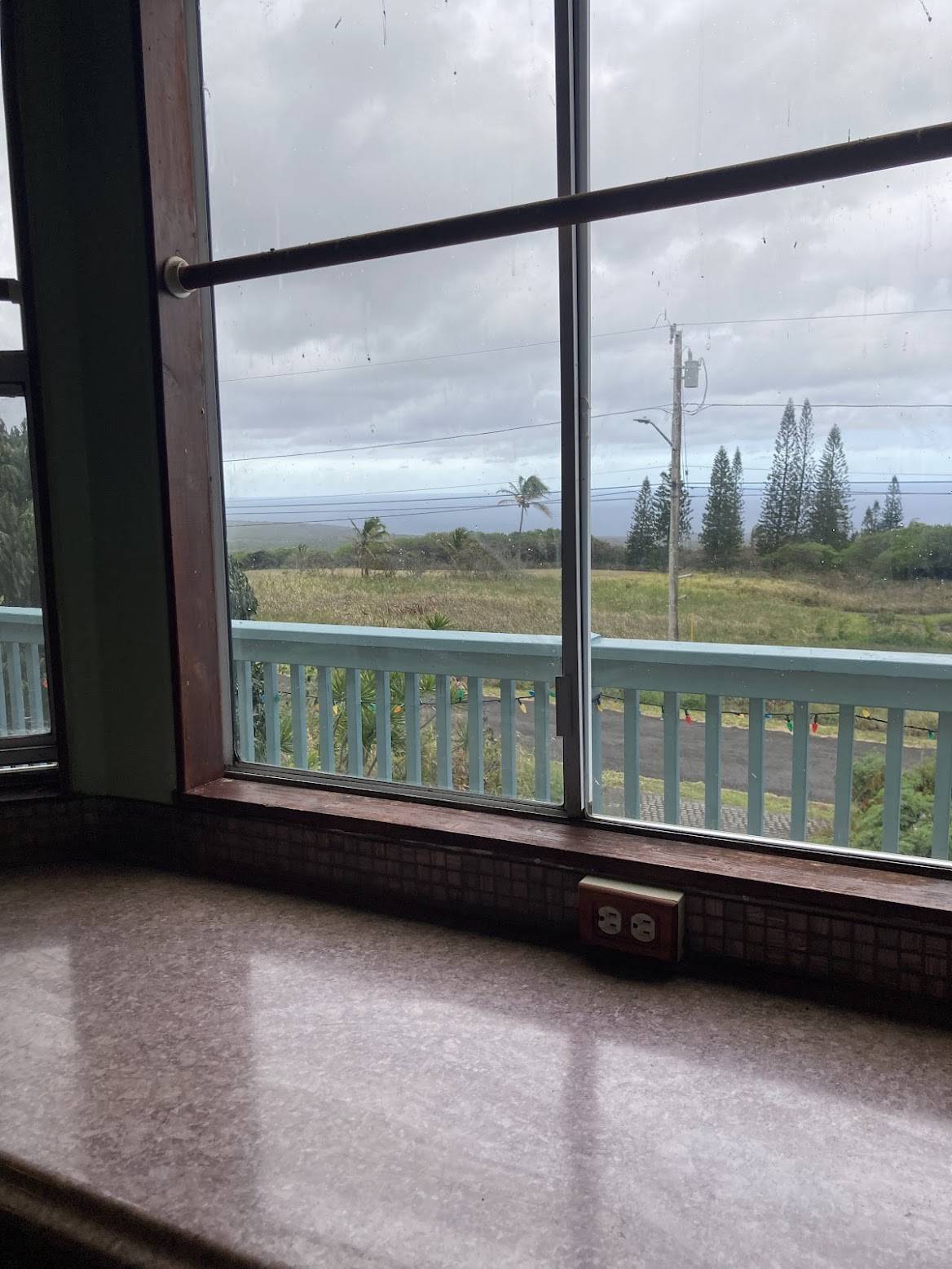 Naalehu, HI 96772,94-5869 KAU WELA PL