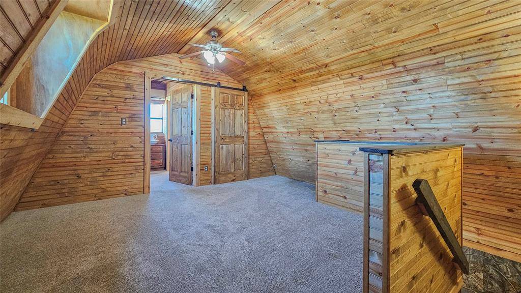 Meridian, TX 76665,Lot 7 PR 2120