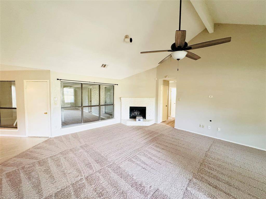Dallas, TX 75227,5731 Emrose Terrace