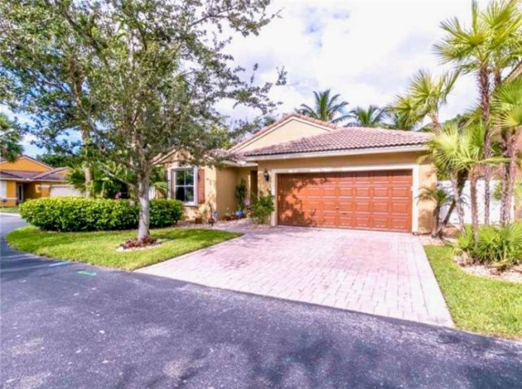 Fort Lauderdale, FL 33312,5292 SW 38th Ave