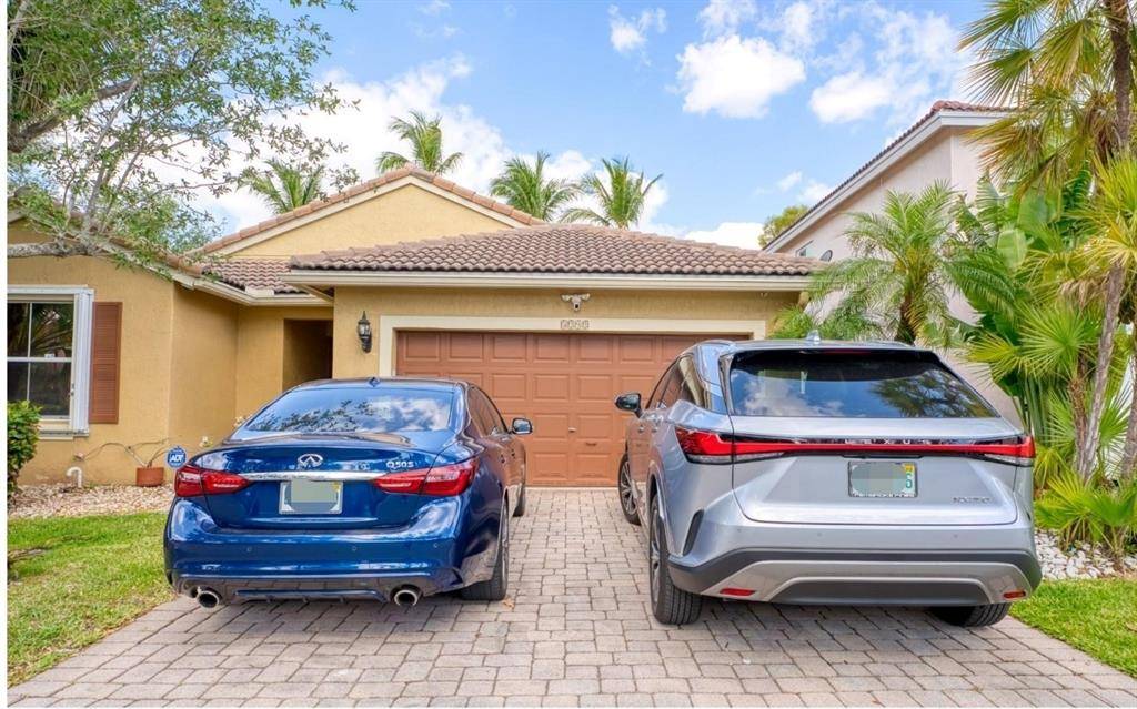 Fort Lauderdale, FL 33312,5292 SW 38th Ave