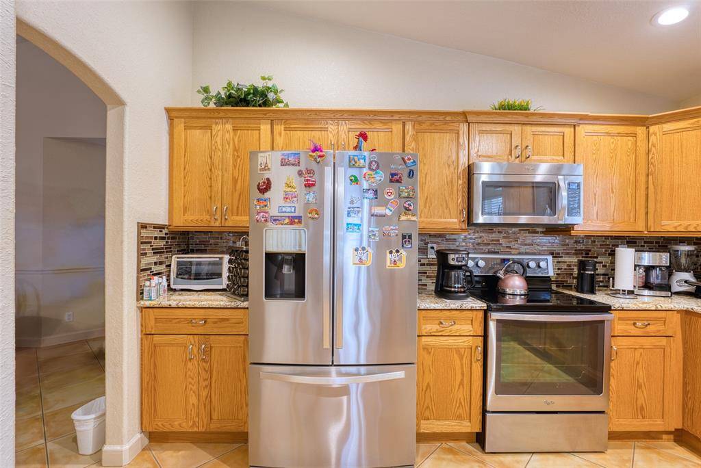 Fort Lauderdale, FL 33312,5292 SW 38th Ave