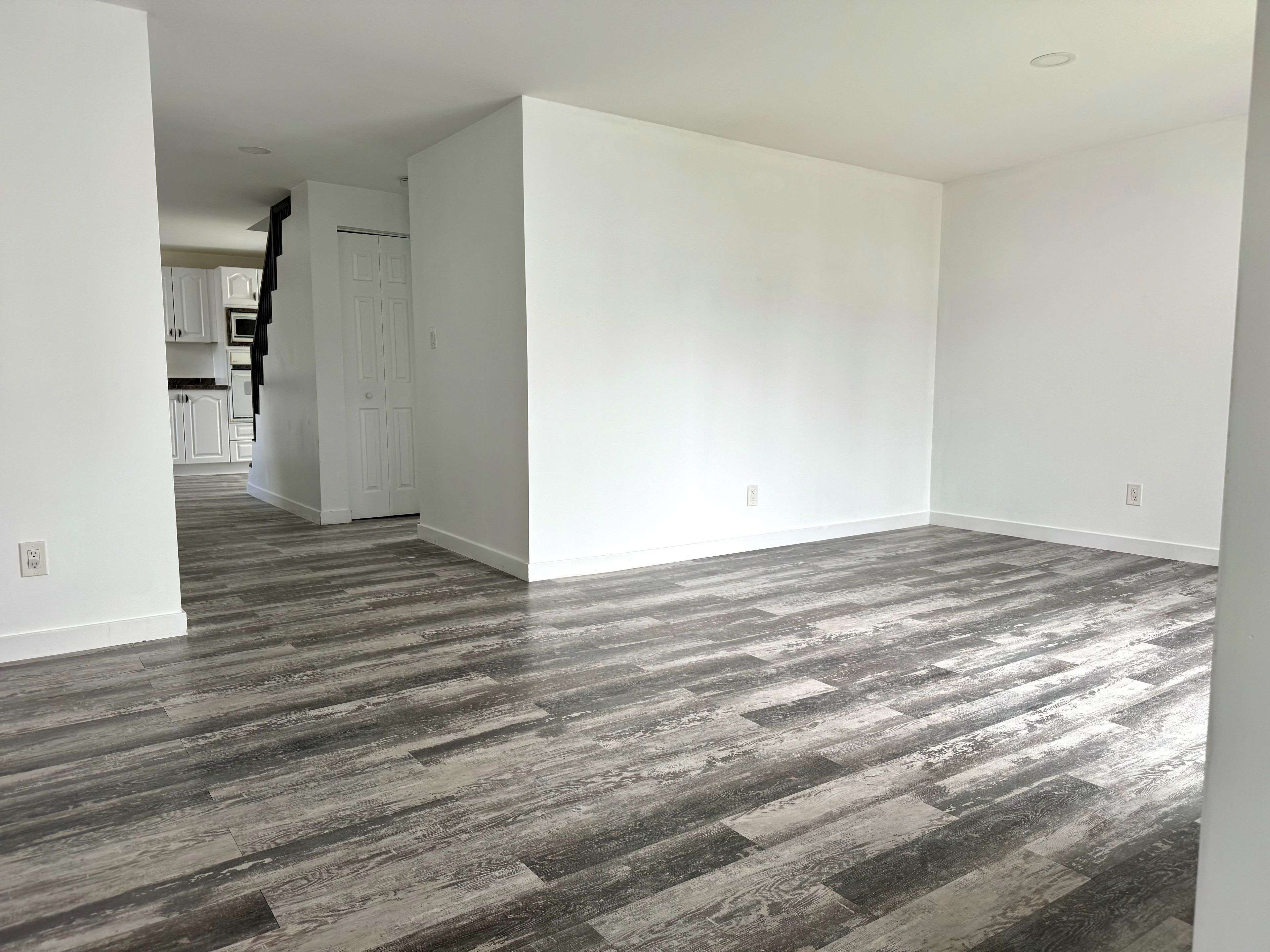 Timmins, ON P4N 6B8,150 Maple ST N