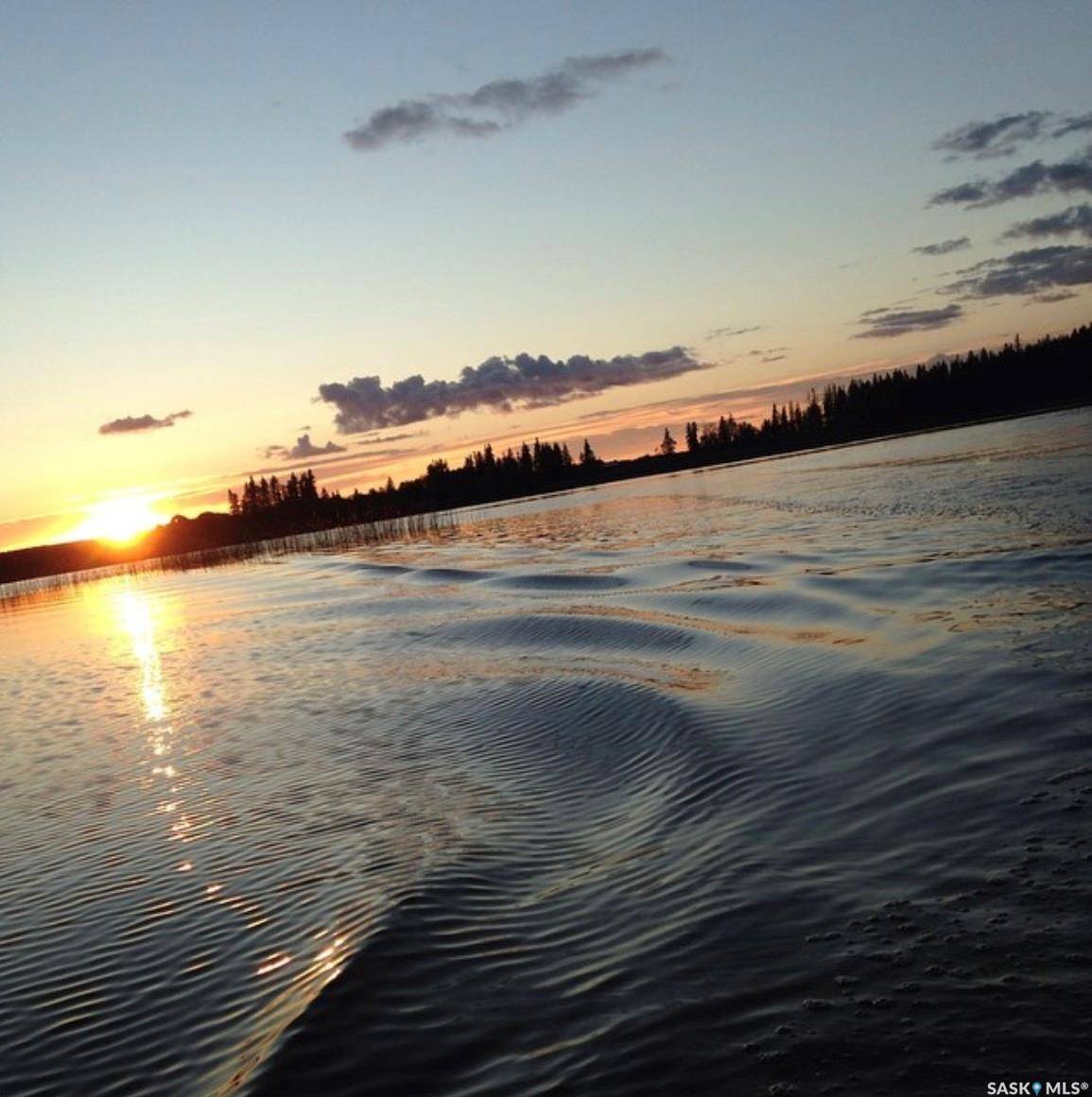 Spiritwood Rm No. 496, SK S0J 2M0,Rural Address