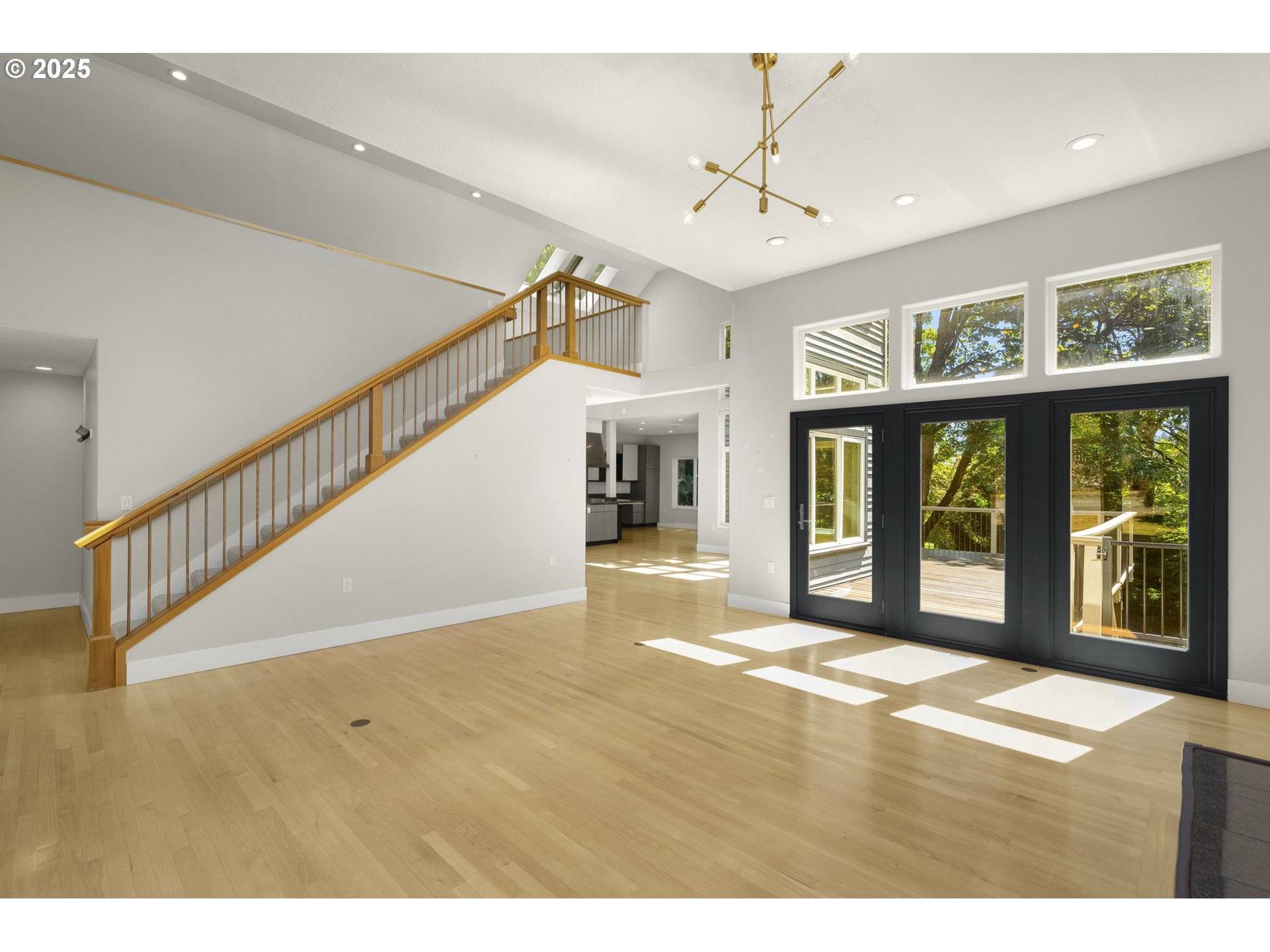 Portland, OR 97201,1450 SW DAVENPORT ST