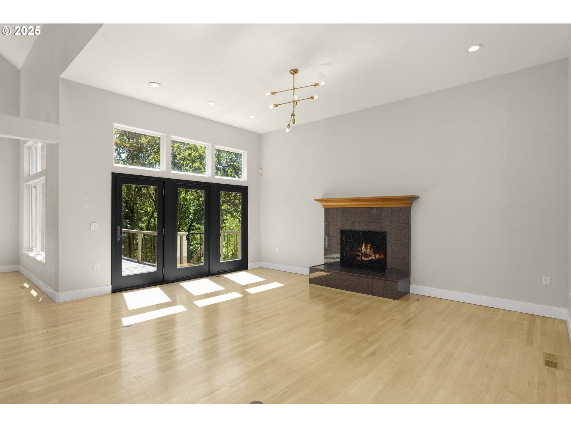 Portland, OR 97201,1450 SW DAVENPORT ST