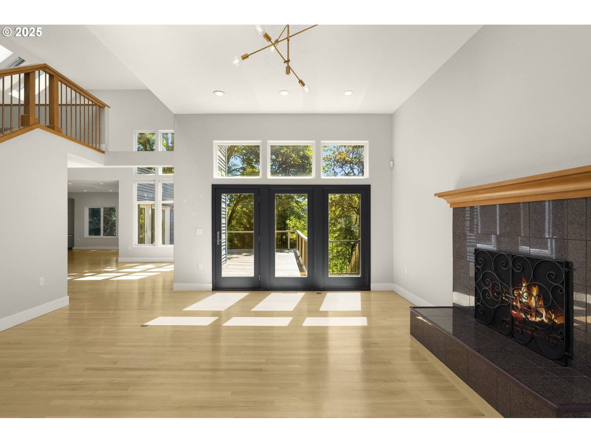 Portland, OR 97201,1450 SW DAVENPORT ST