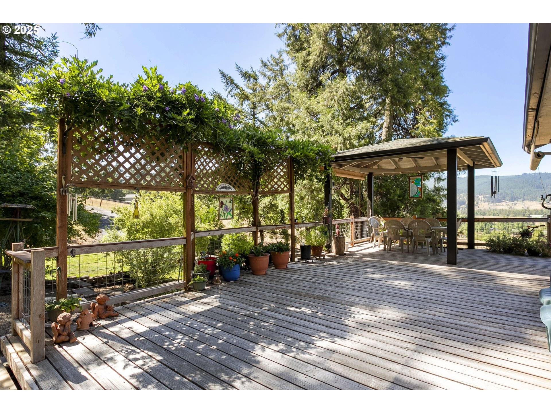 Springfield, OR 97478,36589 ALDER BRANCH RD