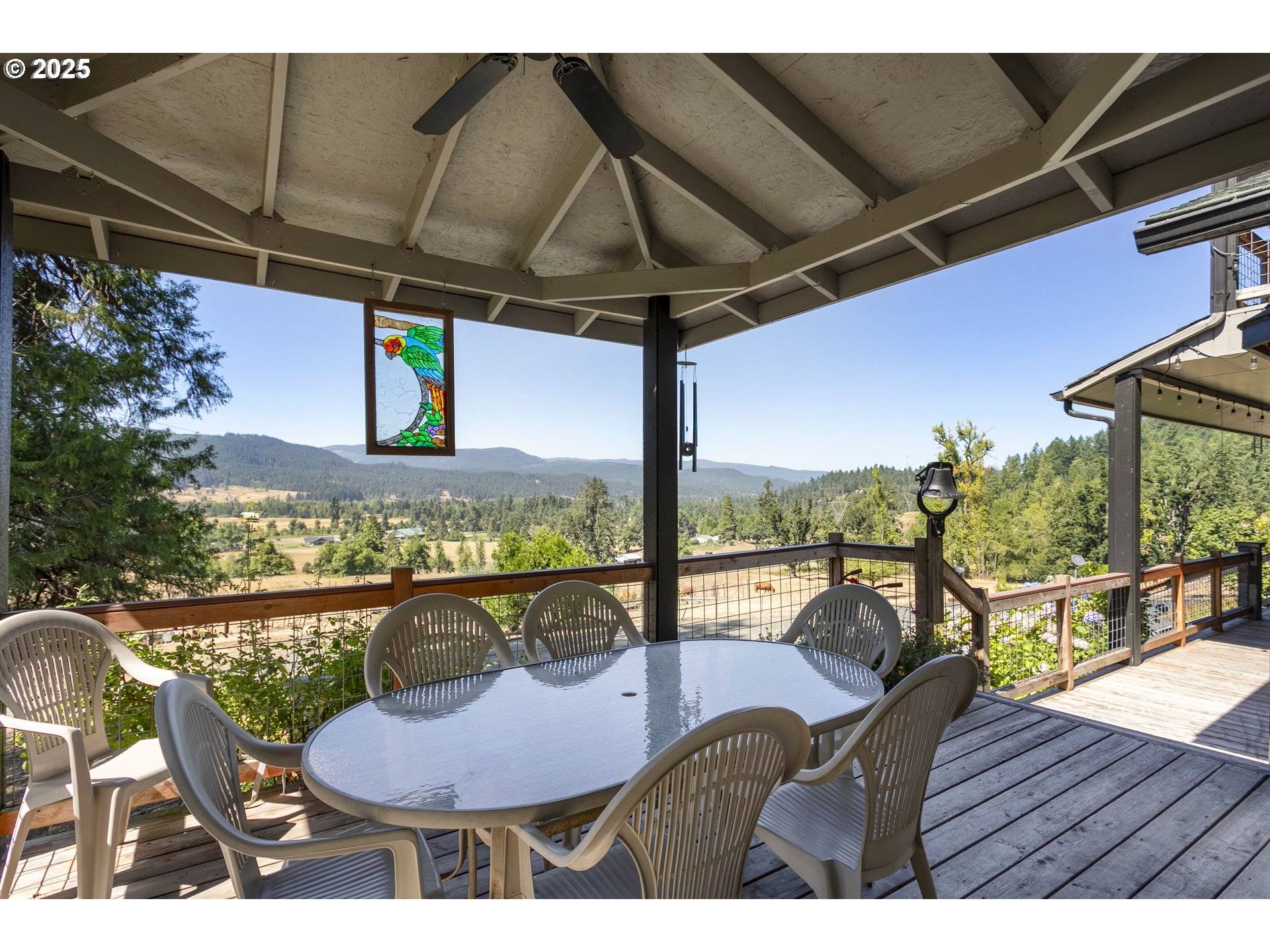 Springfield, OR 97478,36589 ALDER BRANCH RD