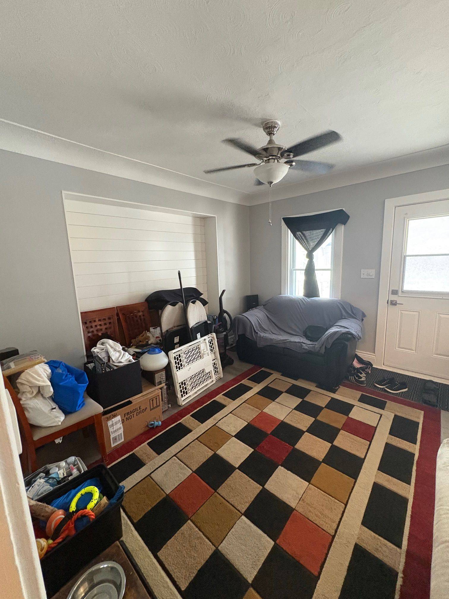 Hamilton, ON L8H 5K2,378 PALING AVE