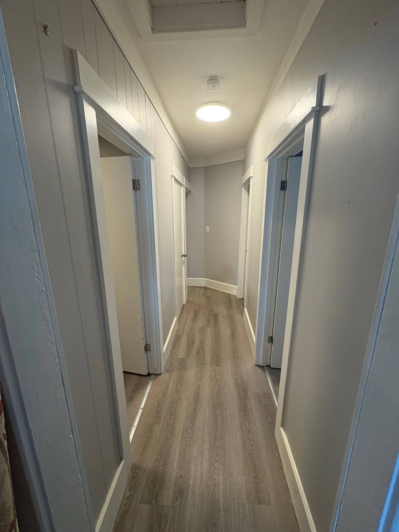 Hamilton, ON L8H 5K2,378 PALING AVE