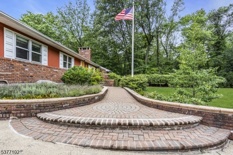 North Plainfield Boro, NJ 07060,240 Belmont Ave