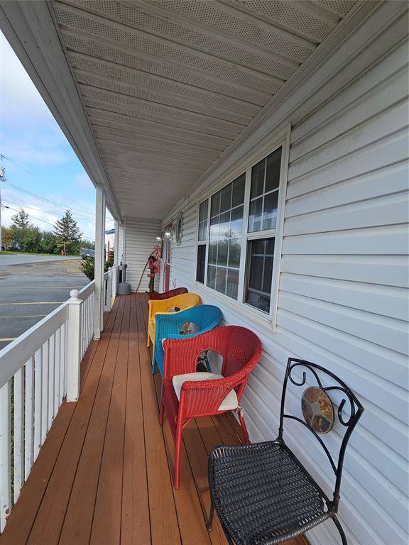 Twillingate, NL A0G 1Y0,12 Long Road