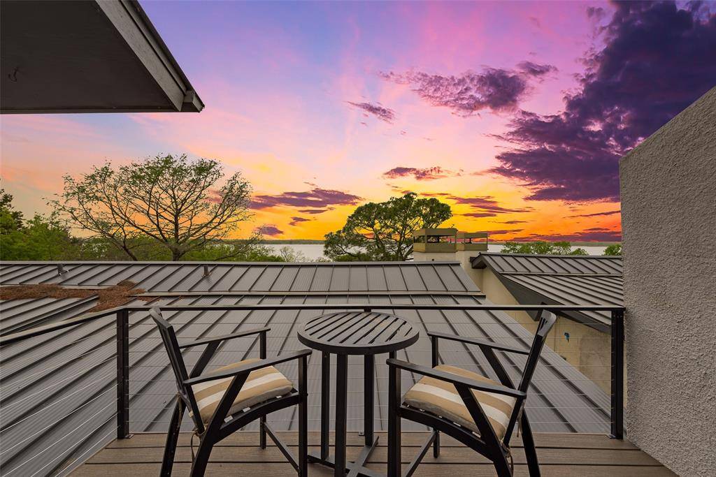 Fort Worth, TX 76179,9999 Boat Club Road #209