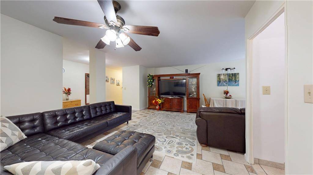 Rego Park, NY 11374,97-40 62nd DR #9K