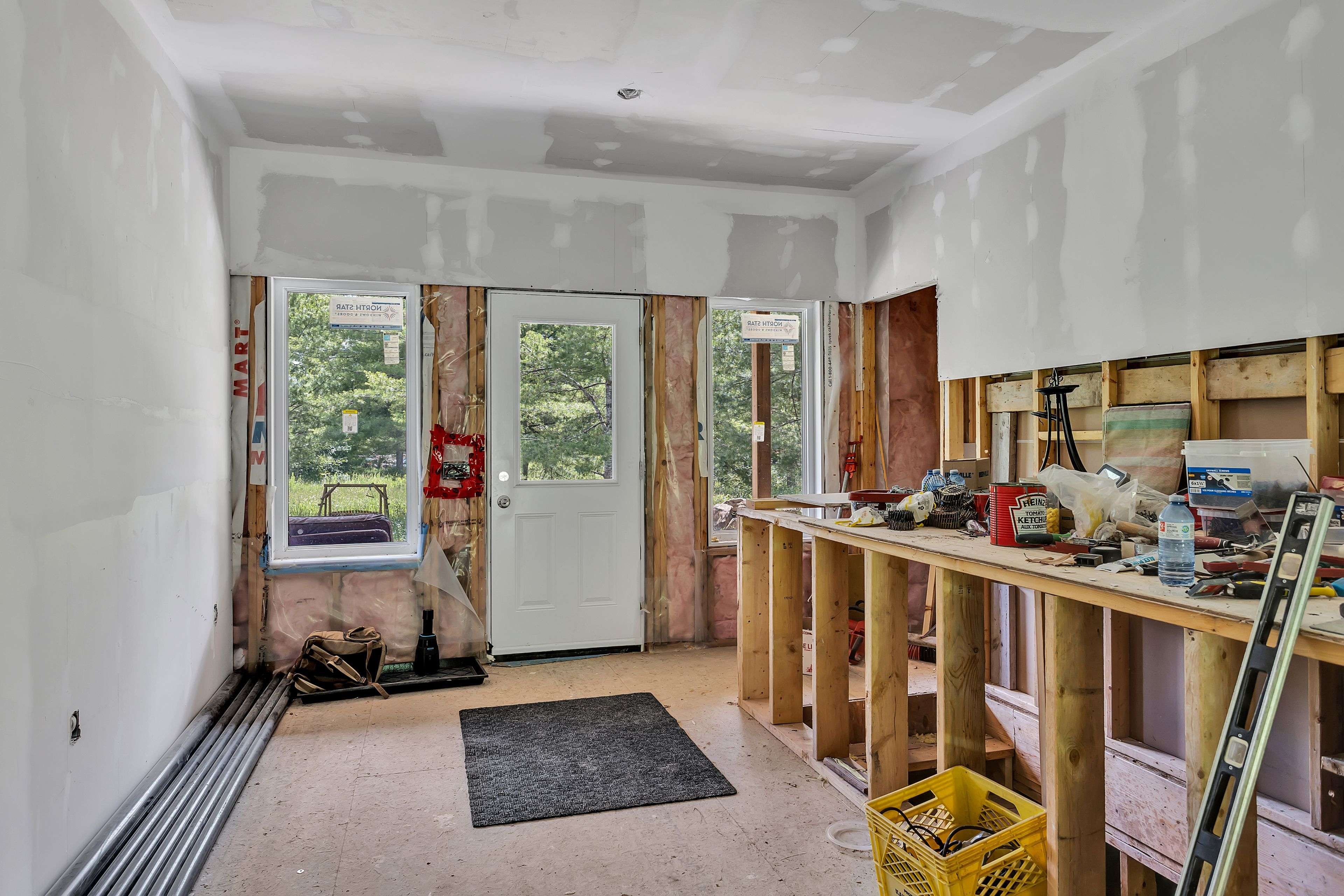 Douro-dummer, ON K0L 2V0,1662 COUNTY ROAD 40 RD