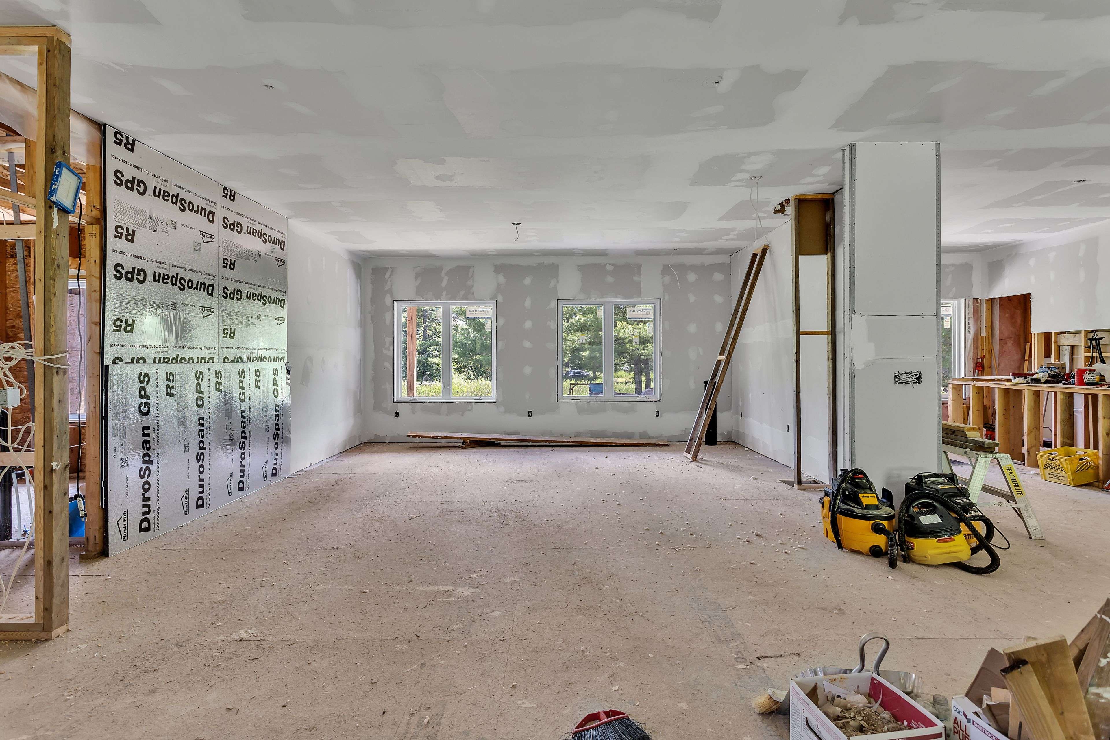 Douro-dummer, ON K0L 2V0,1662 COUNTY ROAD 40 RD