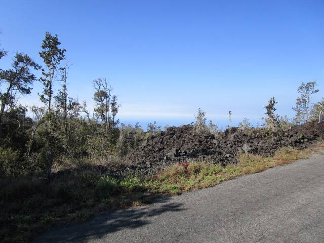 Ocean View, HI 96737,92-2220 PALM PKWY