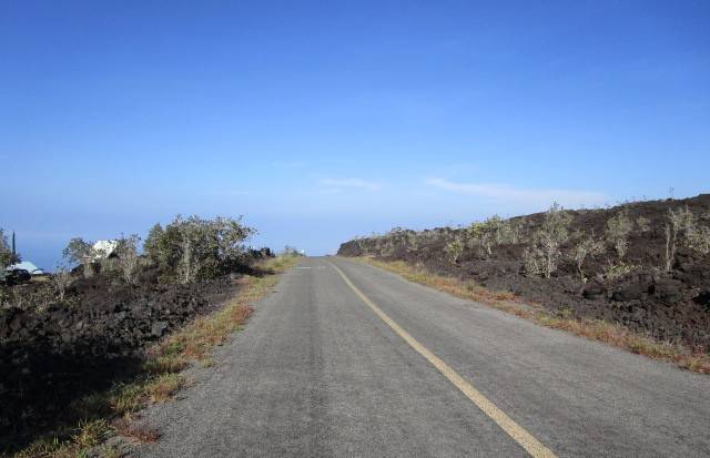 Ocean View, HI 96737,92-2220 PALM PKWY