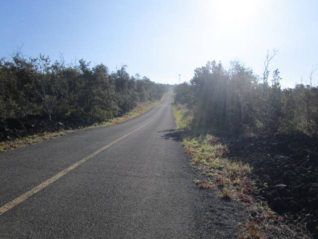 Ocean View, HI 96737,92-2220 PALM PKWY