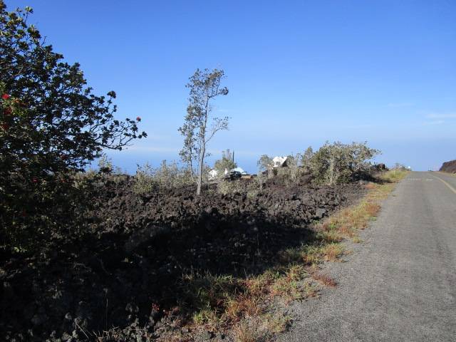 Ocean View, HI 96737,92-2220 PALM PKWY