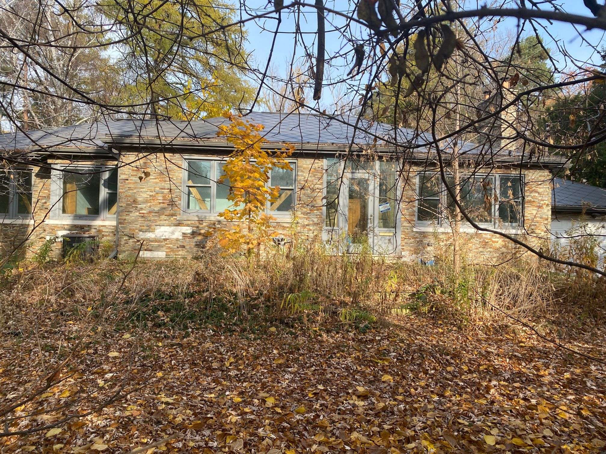 Markham, ON L3T 1M5,52 Proctor AVE