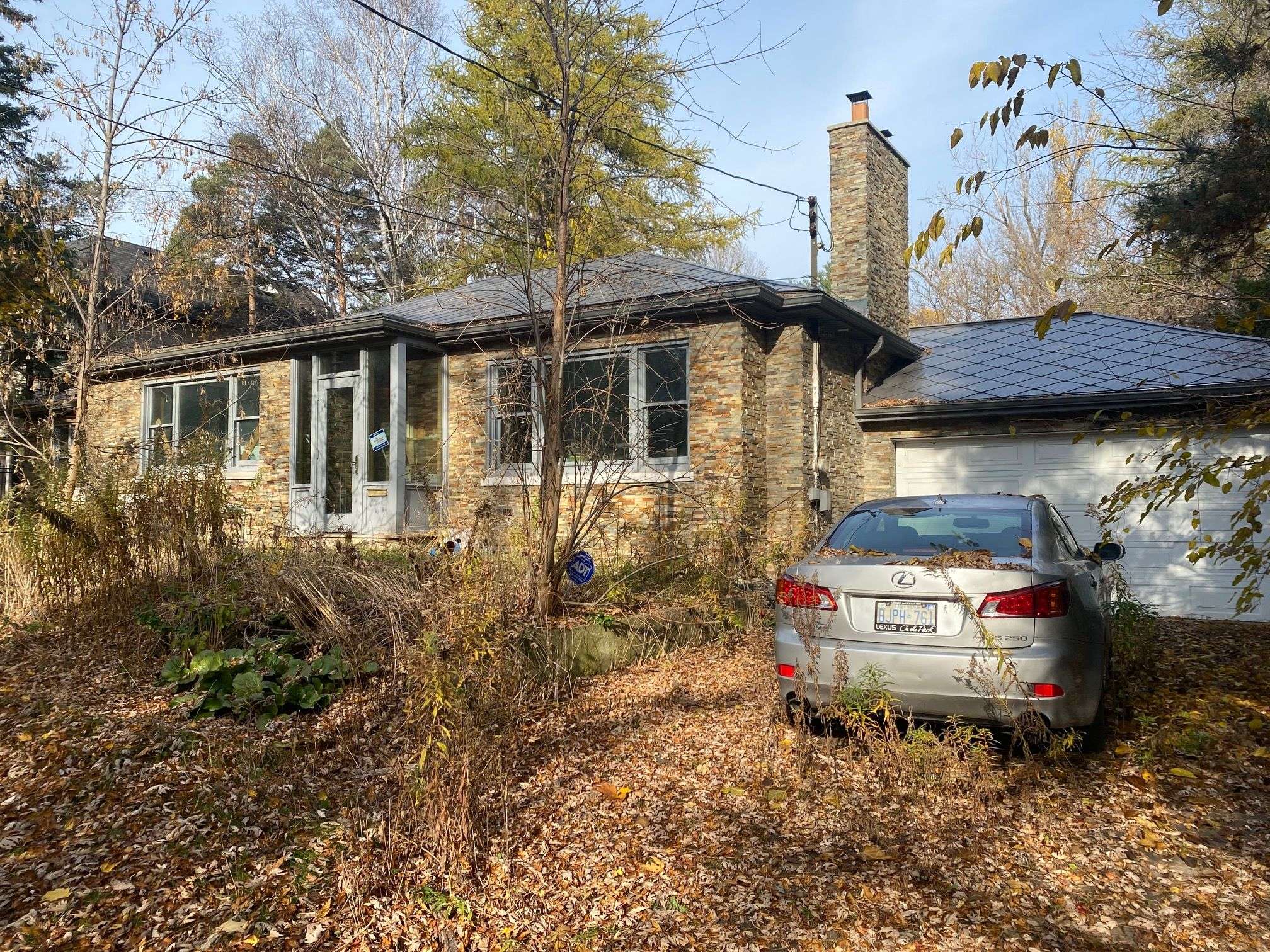 Markham, ON L3T 1M5,52 Proctor AVE