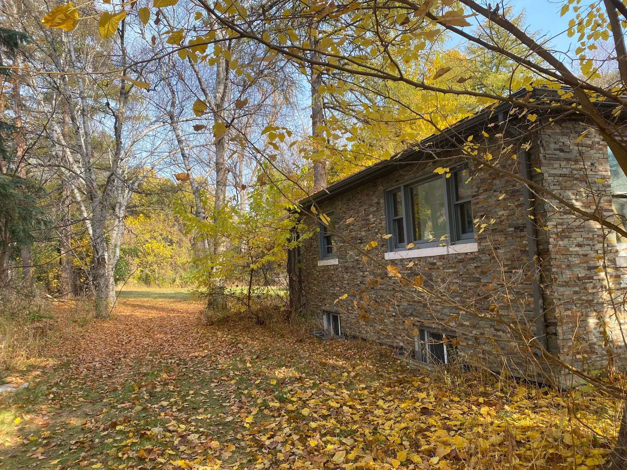 Markham, ON L3T 1M5,52 Proctor AVE