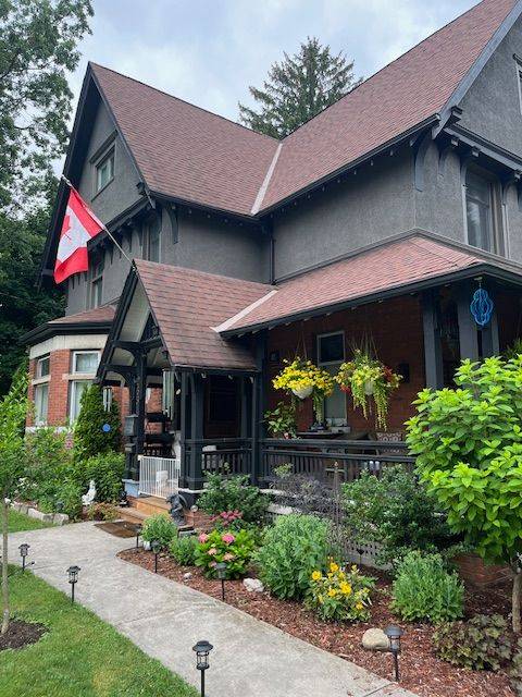 Greater Napanee, ON K7R 2B2,265 Dundas ST W