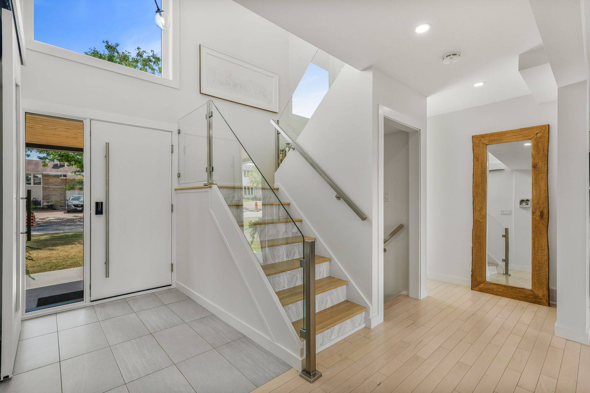 Belair Park - Copeland Park And Area, ON K2C 0X1,1987 Bel-Air DR