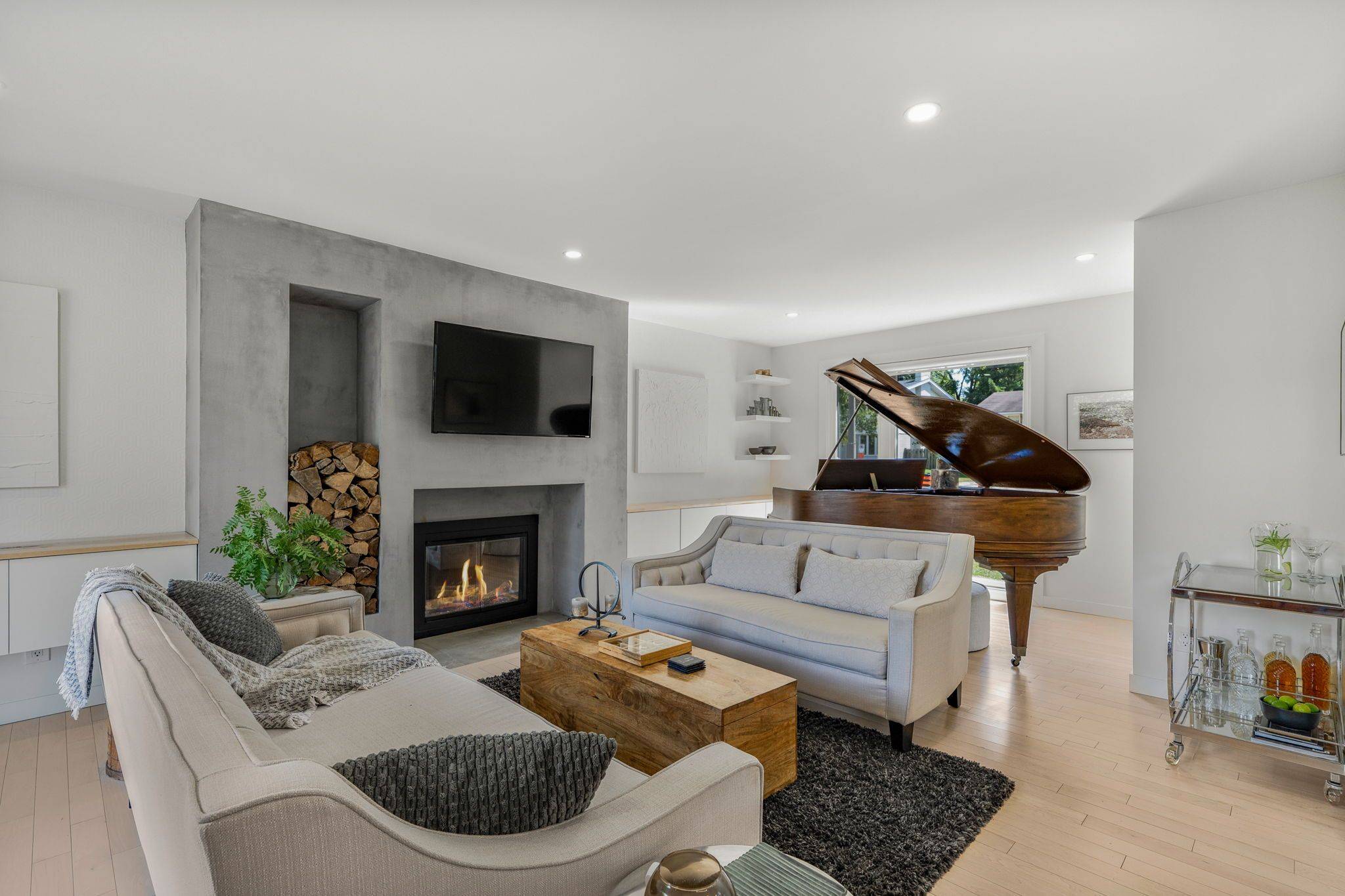 Belair Park - Copeland Park And Area, ON K2C 0X1,1987 Bel-Air DR