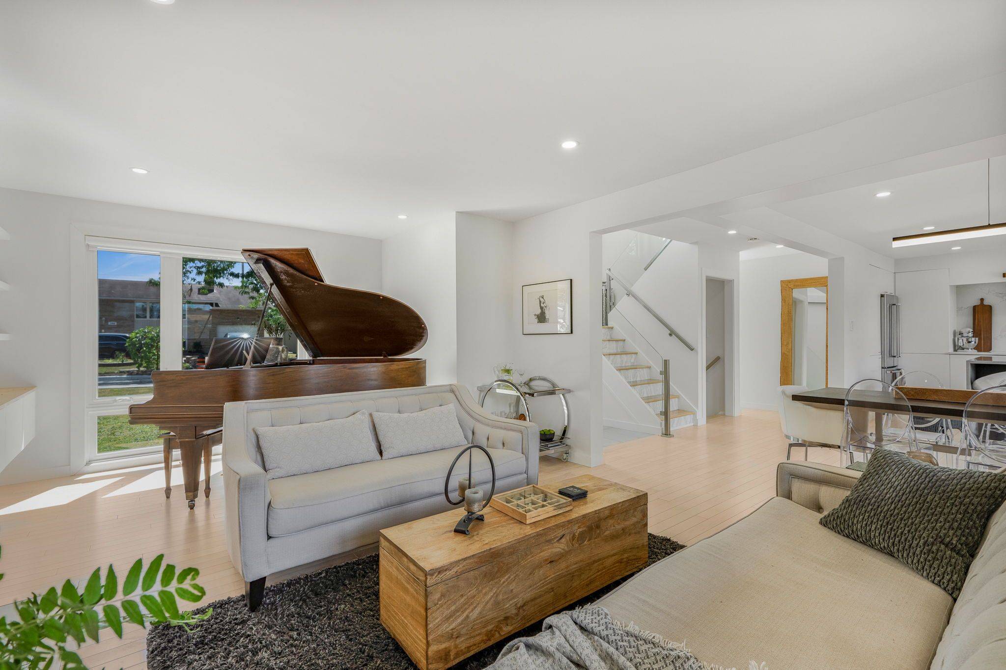 Belair Park - Copeland Park And Area, ON K2C 0X1,1987 Bel-Air DR