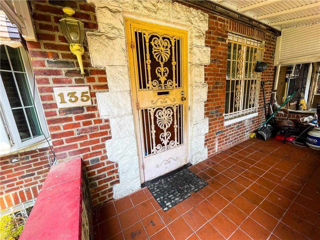 Brooklyn, NY 11236,135 East 87th ST