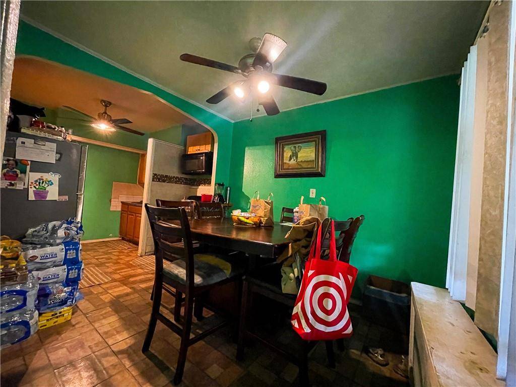 Brooklyn, NY 11236,135 East 87th ST