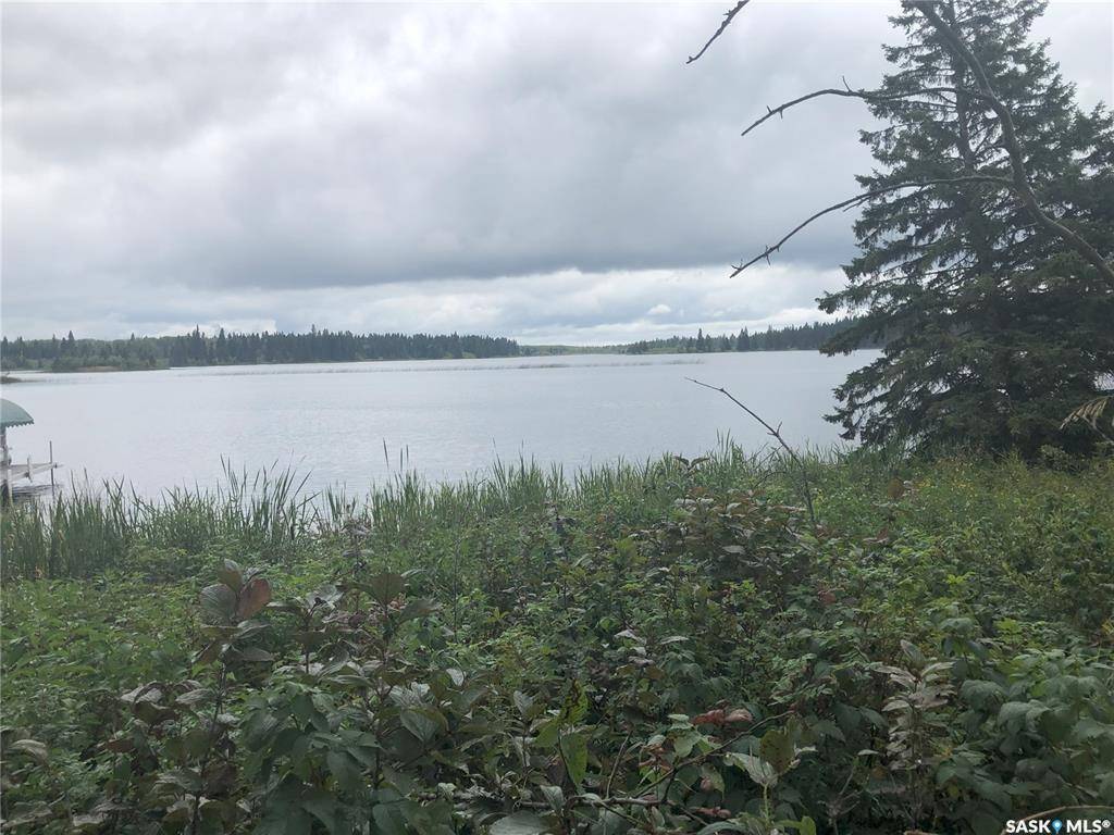 Spiritwood Rm No. 496, SK S0J 2G0,N/A Emerald WAY