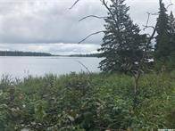 Spiritwood Rm No. 496, SK S0J 2G0,N/A Emerald WAY