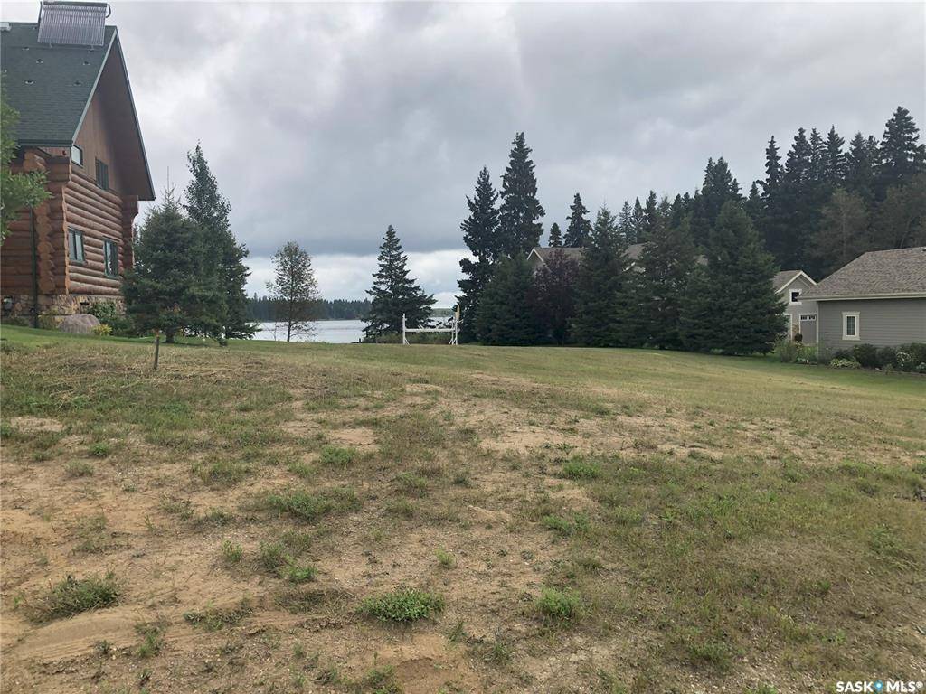 Spiritwood Rm No. 496, SK S0J 2G0,N/A Emerald WAY