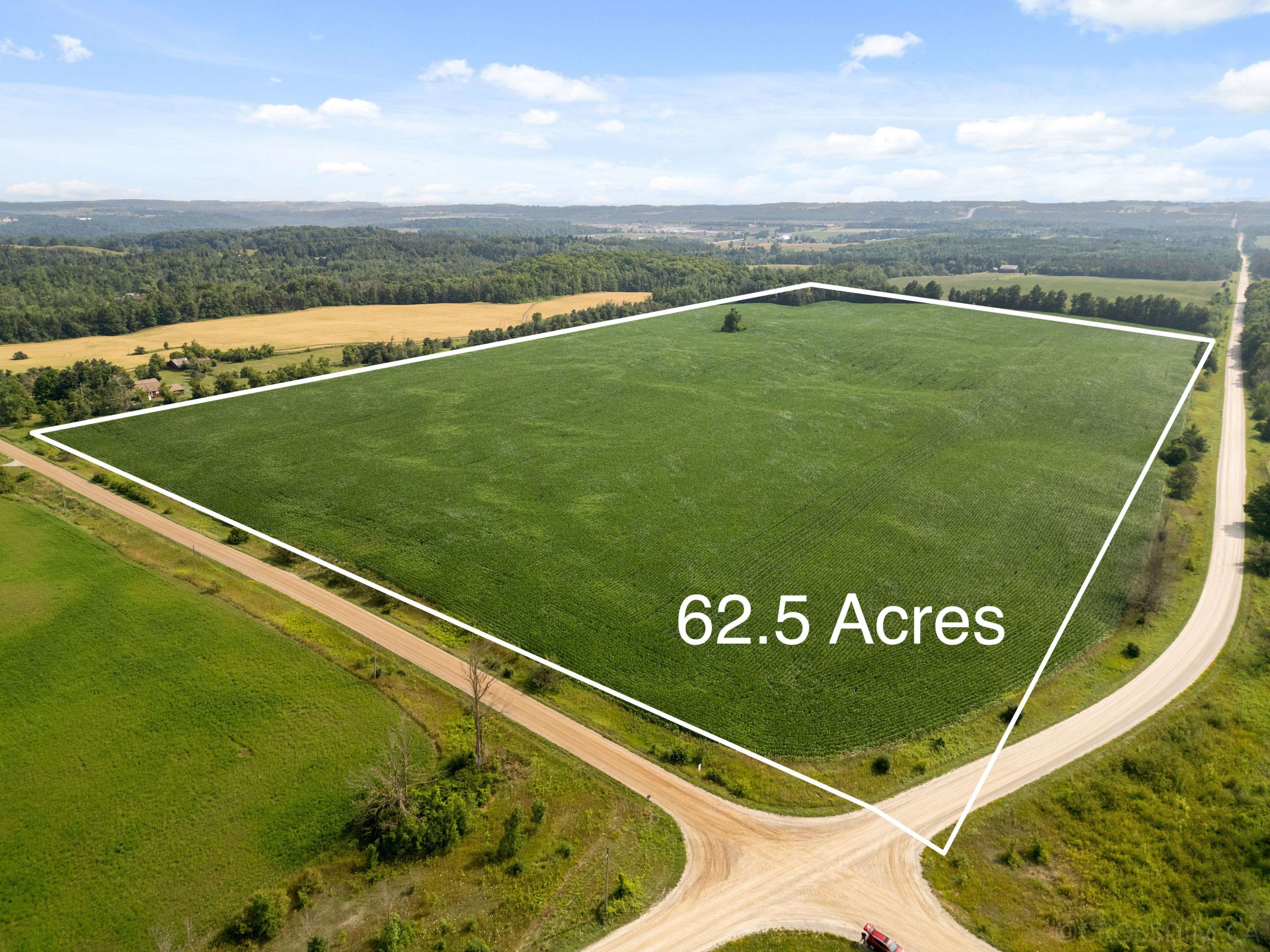 Mono, ON L9V 1G8,0 30 Side Road