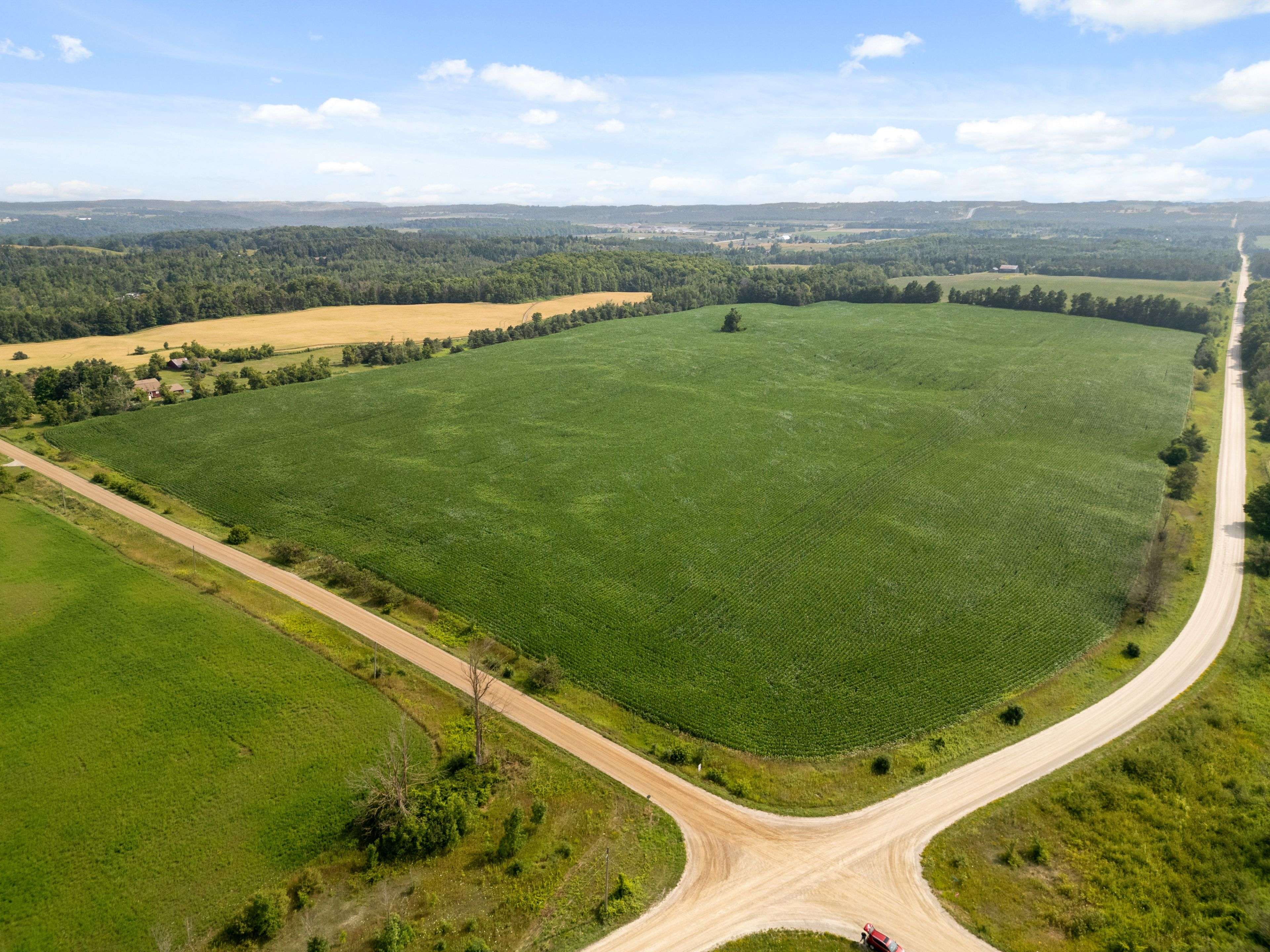 Mono, ON L9V 1G8,0 30 Side Road