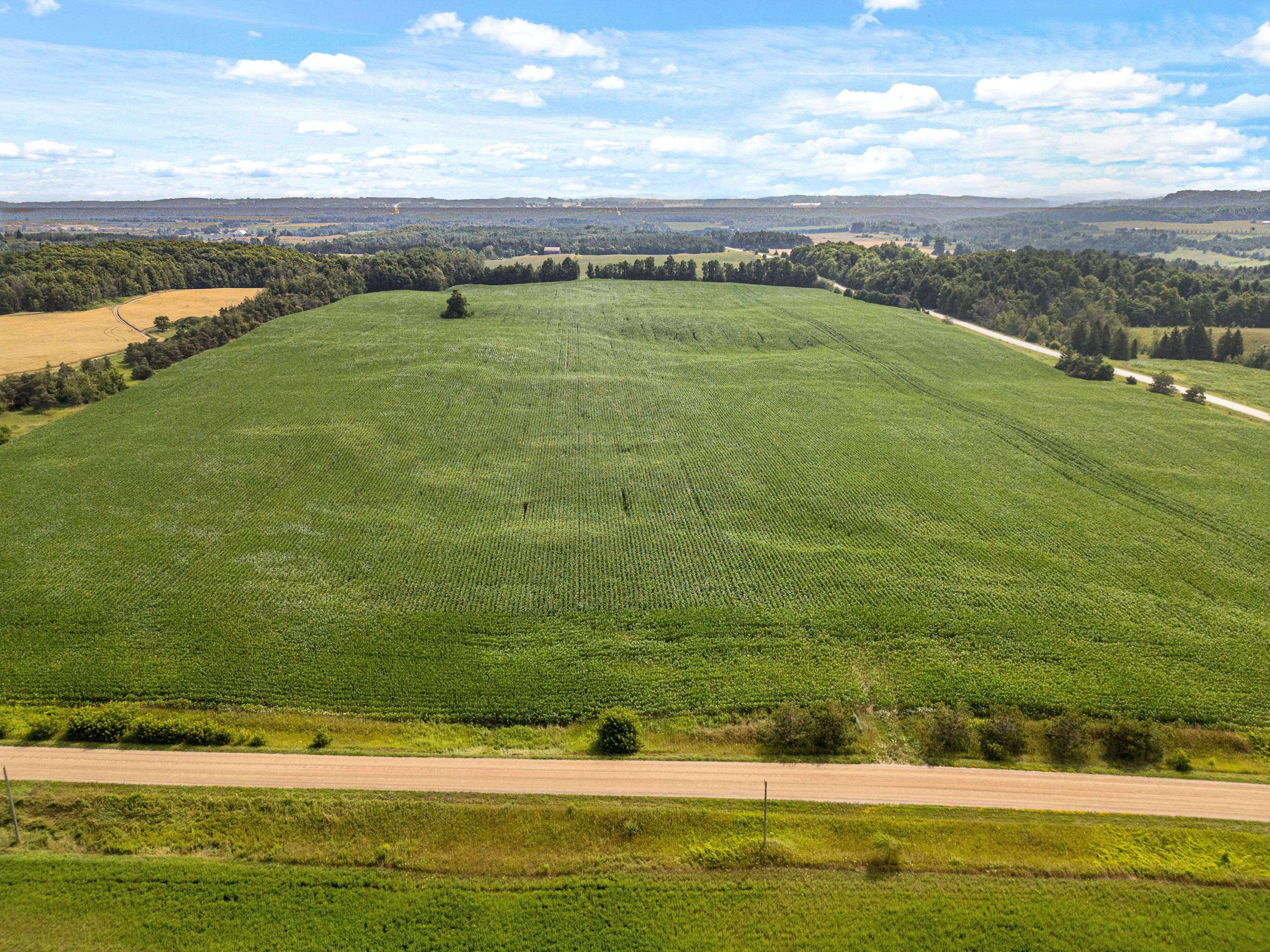 Mono, ON L9V 1G8,0 30 Side Road