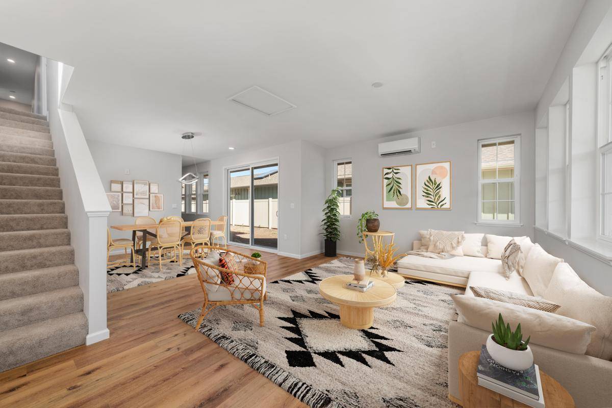 Kailua-kona, HI 96740,75-4131 KAMALII ST