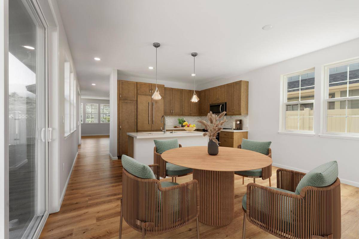 Kailua-kona, HI 96740,75-4131 KAMALII ST