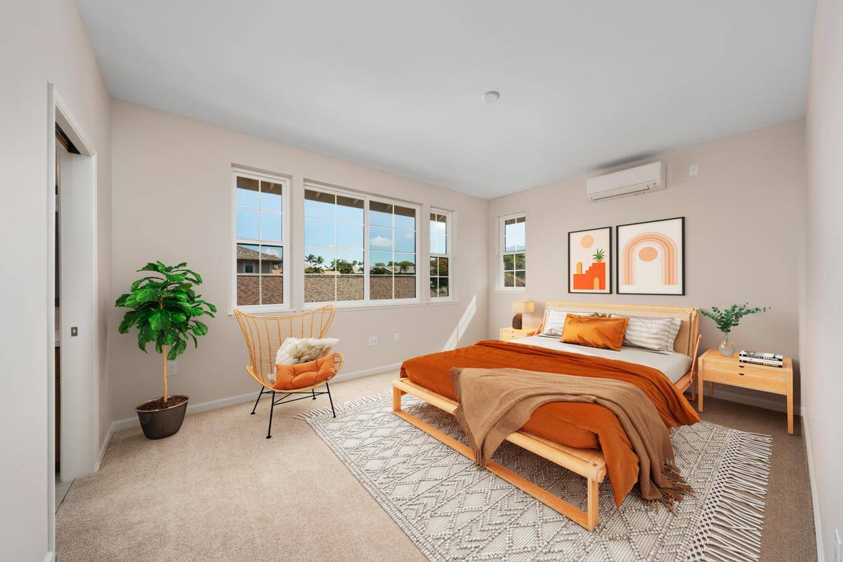 Kailua-kona, HI 96740,75-4131 KAMALII ST